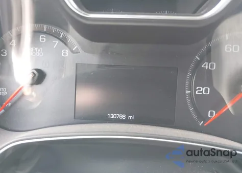 2019 Chevrolet Impala Ls from USA, damaged, VIN 2G11X5SA3K9129063